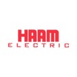 أيقونة البرنامج: HAAM AC