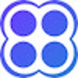 Icon of program: Partnerbeat Extension