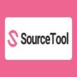 SourceTool