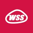 Icono de programa: ShopWSS