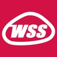 Ikona programu: ShopWSS