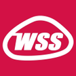 プログラムのアイコン：ShopWSS