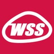 Ikona programu: ShopWSS