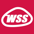 程序图标：ShopWSS