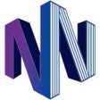 Icon of program: NLOGIC