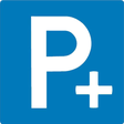 プログラムのアイコン：ProxyPlus Free