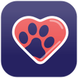 Icon of program: Paw Partner