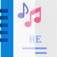 프로그램 아이콘: Himnario Evangélico
