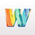 Programikon: Magic Wallpaper
