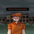 Icoon van programma: Stark Penitentiary