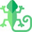 Icon of program: CoinGecko Candy Collector