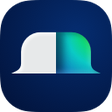 Icono de programa: tabExtend