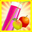 Biểu tượng của chương trình: Fruit Juice Maker