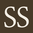 ไอคอนของโปรแกรม: THE SITE SCOUT