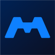 Icon of program: Mirana