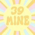 Programın simgesi: 39 Mine Boutique