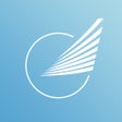 Иконка программы: AZAL - Book Flight Ticket