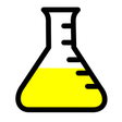 程序图标：Chemist - сhemical assist…
