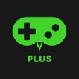 ไอคอนของโปรแกรม: Game Booster 4x Faster Pr…