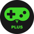 プログラムのアイコン：Game Booster 4x Faster Pr…
