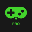ไอคอนของโปรแกรม: Game Booster 4x Faster Pr…