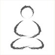 ไอคอนของโปรแกรม: Meditation Quotes