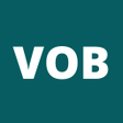 Иконка программы: VOB Video Player  Convert…