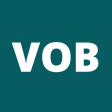 VOB Video Player  Converter
