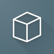 Icône du programme : HouseBook - Home Inventor…