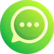 程序图标：WaaTracker - Online Track…