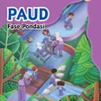 Icoon van programma: Финансы и точка