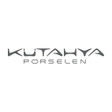 程序图标：Kütahya Porselen