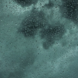 Ícone do programa: Live Weather Wallpaper-We…