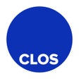 Иконка программы: CLOS -Virtual Photoshoot