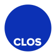 CLOS -Virtual Photoshoot