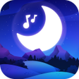 プログラムのアイコン：Sleep Tracker Monitor  Al…