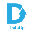 أيقونة البرنامج: DataUp Cheap Data Airtime…