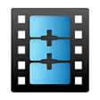 Icon of program: Weeny Free Video Joiner