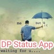 Icoon van programma: Hindi Dp, Status, Jokes A…