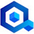 Icona del programma: ChatGPT search engine