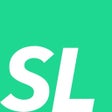 Icoon van programma: Staff Leave