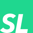 程序图标：Staff Leave