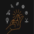 On Demand DFS icon