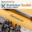 프로그램 아이콘: FMTC Affiliate Disclosure