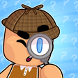 程序图标：Scavenger Hunt
