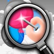 Icoon van programma: Scavenger Hunt