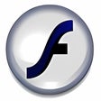 程序图标：A4Desk Flash Builder