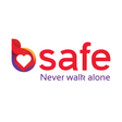 Icon of program: bSafe - Never Walk Alone