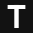 Programikonen: NY Times Games Dark Mode