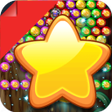 Icon of program: Coin Bubble Shooter